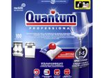 Quantum Professional Caps 100 St.