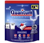 Quantum Professional Caps 100 St.