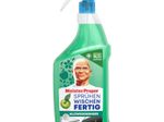 Meister Proper APFELBLÜTE Allzweckreiniger 0,80 l