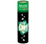 Lenor UNSTOPPABLES Duft von ARIEL Wäscheparfüm 275 g