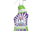 CILLIT BANG EXPERT Kraftreiniger 0,75 l