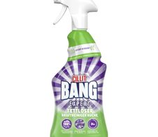 CILLIT BANG EXPERT Kraftreiniger 0,75 l