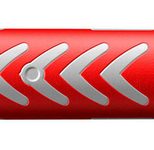 fischer DuoPower 8x65 Universaldübel-Sortiment 8 x 65 mm, 50 Stück