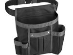 VELOFLEX Tool Bag L Werkzeug-Gürteltasche