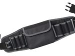 VELOFLEX Tool Bag M Werkzeug-Gürteltasche