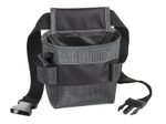 VELOFLEX Tool Bag S Werkzeug-Gürteltasche