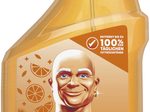 Meister Proper ORANGE Küchenreiniger 0,80 l
