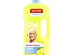 Meister Proper CITRUSFRISCHE Allzweckreiniger 2,00 l