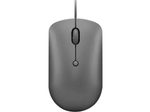 Lenovo 540 kabelgebundene Maus Büro - Storm Gray