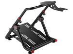 OPLite Radstand Wheel Stand GTR schwarz