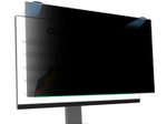 3M™ Blickschutzfilter für 27" Vollbild-Monitor mit COMPLY™ Magnetbefestigungssystem, 16:9, PF270W9EM