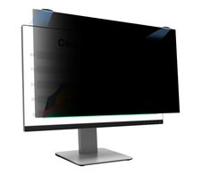 3M™ Blickschutzfilter für 23,8" Vollbild-Monitor mit COMPLY™ Magnetbefestigungssystem, 16:9, PF238W9EM