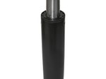 AMSTYLE Gasdruckfeder SPM1.851 Schwarz/Rot