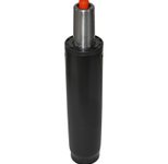 AMSTYLE Gasdruckfeder SPM1.851 Schwarz/Rot