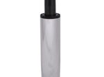 AMSTYLE Gasdruckfeder SPM1.854 Chrom