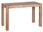 WOHNLING Esszimmertisch WL1.442 akazie