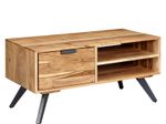 WOHNLING WL6.154 Couchtisch