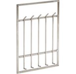 WOHNLING WL6.442 Wandgarderobe