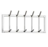 WOHNLING WL6.443 Wandgarderobe