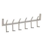 WOHNLING WL6.444 Wandgarderobe