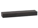 WOHNLING WL6.784 Wandregal Grau 90 cm x 20 cm x 10 cm