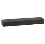 WOHNLING WL6.784 Wandregal Grau 90 cm x 20 cm x 10 cm