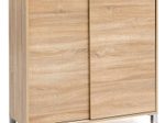 WOHNLING WL5.713 Schuhschrank