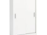 WOHNLING WL5.817 Aktenschrank