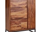 WOHNLING WL6.531 Schuhschrank