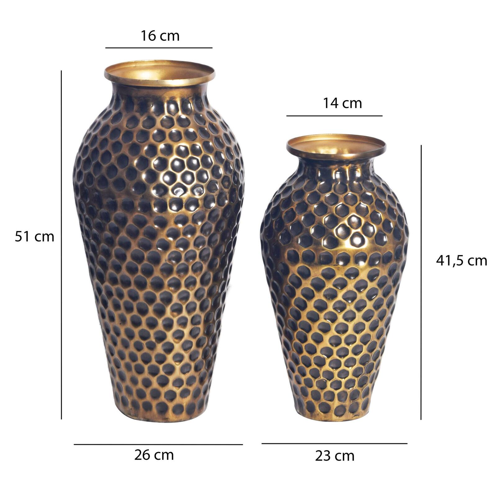 sitzgarnituren für draußen 5-tlg. Garten-Lounge-Set mit Kissen ,Esszimmergarnitur ,Nachmittagstee-Sitzgarnituren,Bistro-Sitzgarnituren,Party-Möbel-Sets,für den Außenbereich,Am Pool,Schwimmbäder,Grau Poly Rattan Garten Breite:50x80x50cm