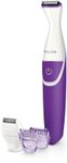 Philips BikiniGenie BRT383 - Bikini-Trimmer