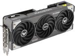 ASUS TUF Gaming Radeon RX 9070 XT OC Edition 16GB GDDR6 Gaming Grafikkarte