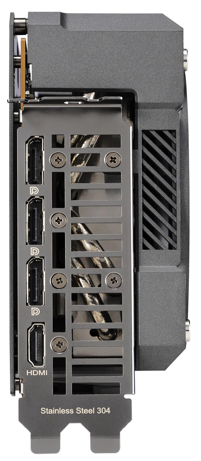 ASUS TUF Gaming Radeon RX 9070 XT OC Edition 16GB GDDR6 Gaming Grafikkarte