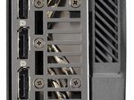 ASUS TUF Gaming Radeon RX 9070 XT OC Edition 16GB GDDR6 Gaming Grafikkarte