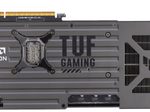 ASUS TUF Gaming Radeon RX 9070 XT OC Edition 16GB GDDR6 Gaming Grafikkarte