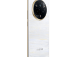 realme 14 Pro 5G Dual Sim 8GB RAM 256GB - Weiß