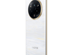 realme 14 Pro 5G Dual Sim 8GB RAM 256GB - Weiß