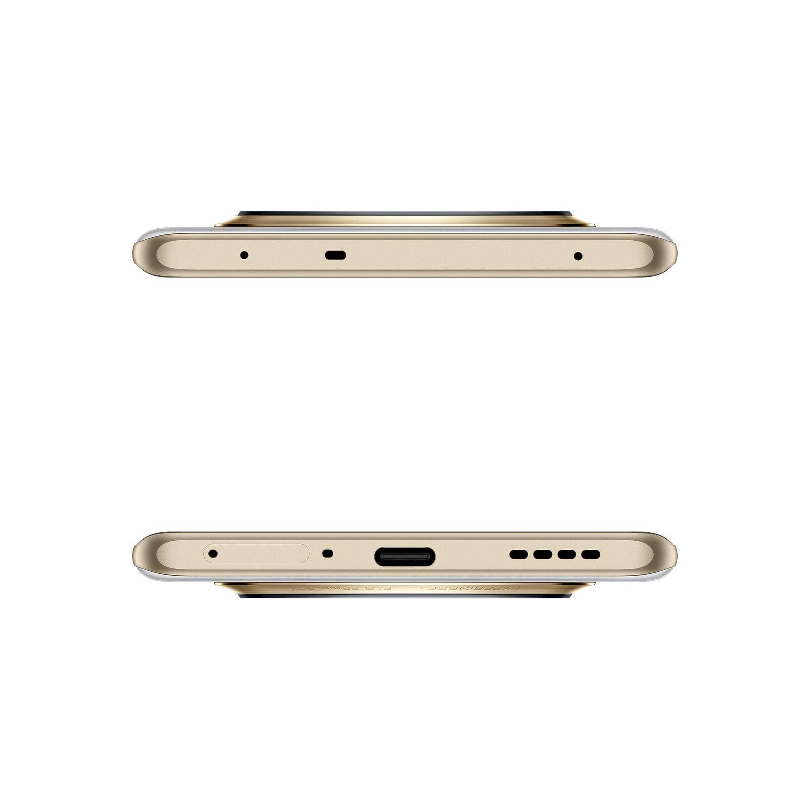 realme 14 Pro 5G Dual Sim 8GB RAM 256GB - Weiß