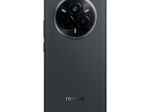 realme 14 Pro 5G Dual Sim 12GB + 512GB, Grau