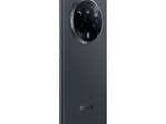 realme 14 Pro 5G Dual Sim 12GB + 512GB, Grau
