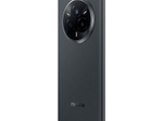 realme 14 Pro 5G Dual Sim 12GB + 512GB, Grau