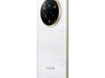 realme 14 Pro+ 5G Dual Sim 12GB RAM 512GB - Weiß