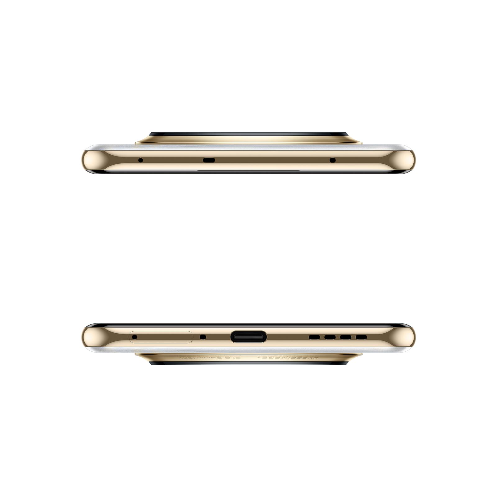 realme 14 Pro+ 5G Dual Sim 12GB RAM 512GB - Weiß