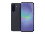 Samsung Galaxy A36 5G 128GB, Awesome Black