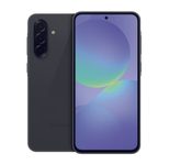 Samsung Galaxy A36 5G 128GB, Awesome Black