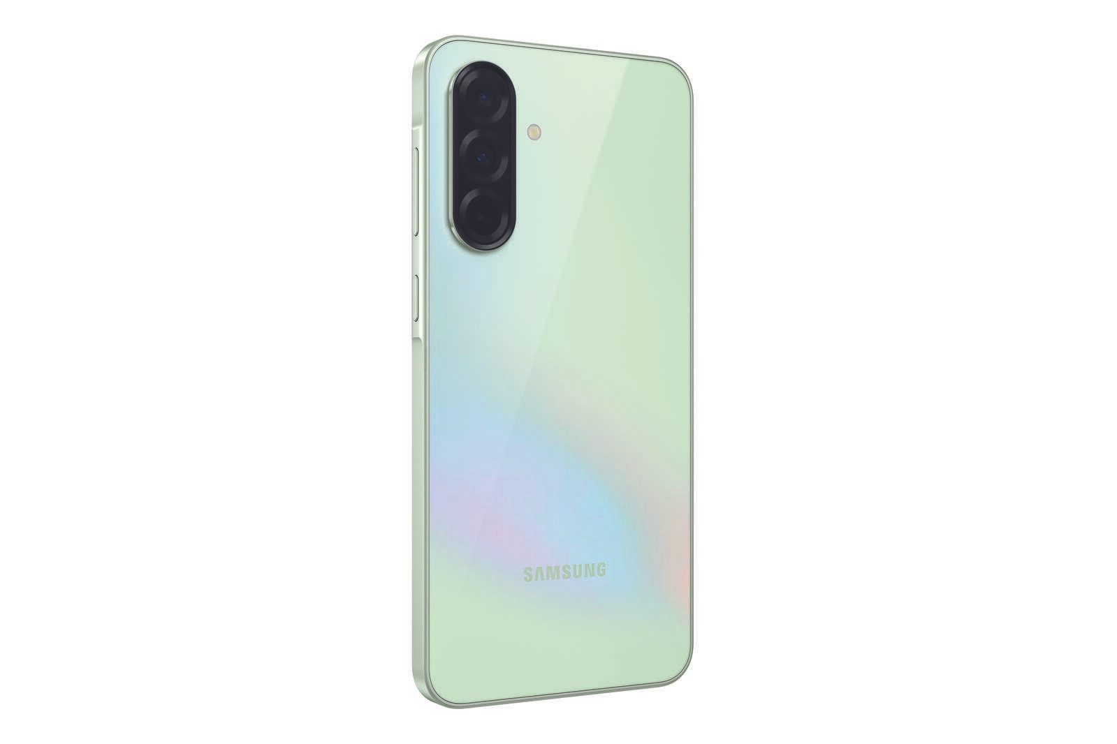 Samsung Galaxy A36 5G