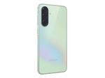Samsung Galaxy A36 5G