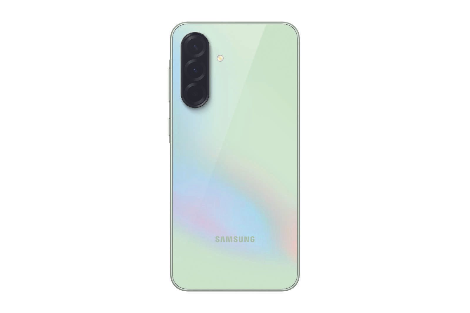 Samsung Galaxy A36 5G