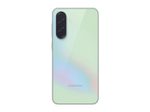 Samsung Galaxy A36 5G
