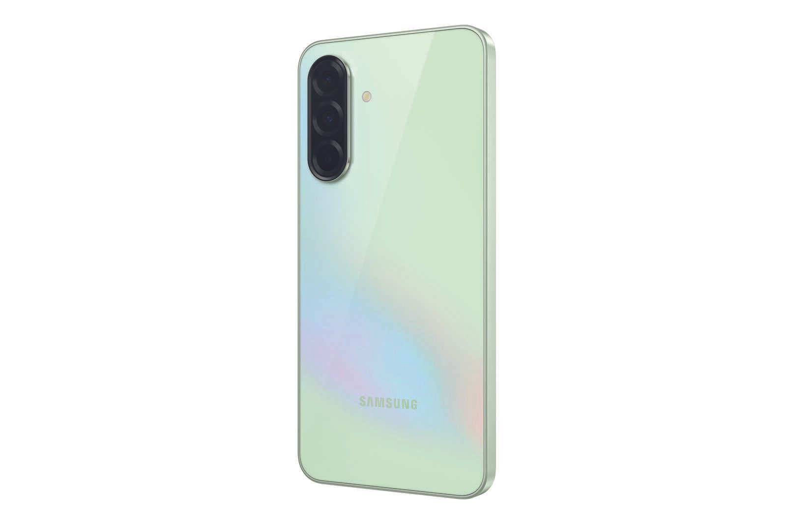 Samsung Galaxy A36 5G